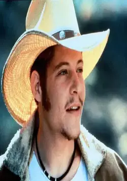 Огонь в небе (1993) скачать торрент файл Огонь в небе (1993) фильм скачать торрент файл