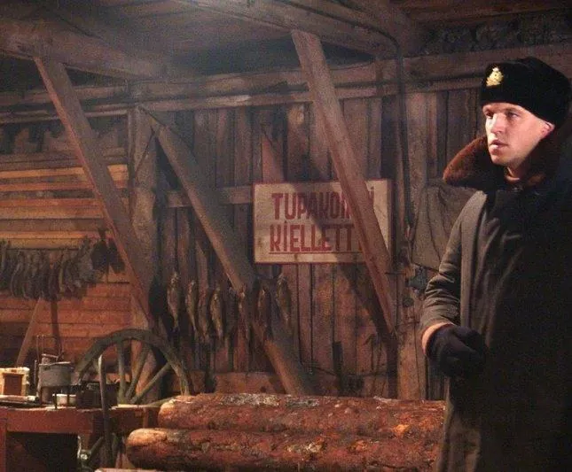 Первый после Бога (2005) скачать торрент файл Первый после Бога (2005) фильм скачать торрент файл