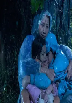 Бродячие псы (2013) в хорошем качестве скачать торрент файл Бродячие псы (2013) фильм в хорошем качестве скачать торрент файл