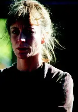 Имя ему Смерть (1985) скачать торрент файл Имя ему Смерть (1985) фильм скачать торрент файл