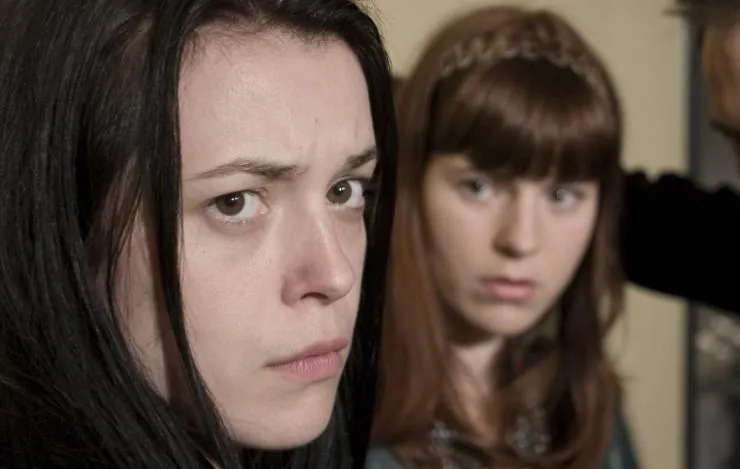 Словенка (2009) скачать торрент бесплатно Словенка (2009) фильм скачать торрент бесплатно