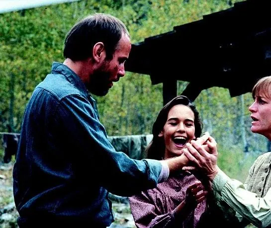 Имя ему Смерть (1985) скачать торрент бесплатно Имя ему Смерть (1985) фильм скачать торрент бесплатно