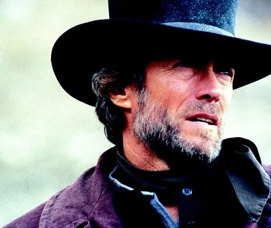 Имя ему Смерть (1985) в хорошем качестве скачать торрент файл Имя ему Смерть (1985) фильм в хорошем качестве скачать торрент файл