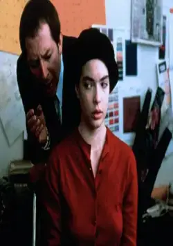 Ангел мщения (1981) скачать торрент файл Ангел мщения (1981) фильм скачать торрент файл