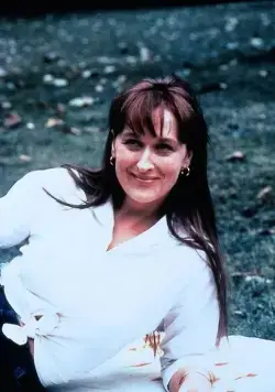 Мосты округа Мэдисон (1975) в хорошем качестве скачать торрент файл Мосты округа Мэдисон (1975) фильм в хорошем качестве скачать торрент файл