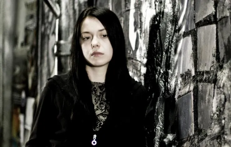 Словенка (2009) скачать торрент файл Словенка (2009) фильм скачать торрент файл