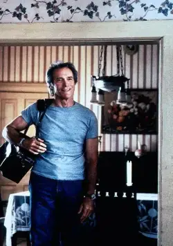 Мосты округа Мэдисон (1975) скачать торрент бесплатно Мосты округа Мэдисон (1975) фильм скачать торрент бесплатно