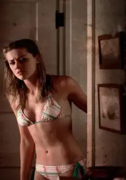 Отчим (2009) скачать торрент бесплатно Отчим (2009) фильм скачать торрент бесплатно