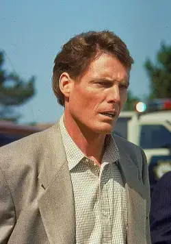 Деревня проклятых (1995) в хорошем качестве скачать торрент файл Деревня проклятых (1995) фильм в хорошем качестве скачать торрент файл