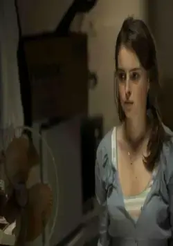 Изнутри (2008) скачать торрент файл Изнутри (2008) фильм скачать торрент файл