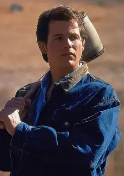 Деревня проклятых (1995) скачать торрент бесплатно Деревня проклятых (1995) фильм скачать торрент бесплатно