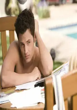 Отчим (2009) скачать торрент файл Отчим (2009) фильм скачать торрент файл