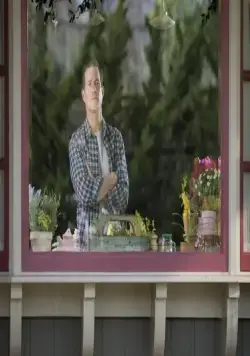 Отчим (2009) в хорошем качестве скачать торрент файл Отчим (2009) фильм в хорошем качестве скачать торрент файл