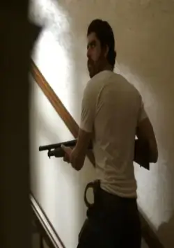 Изнутри (2008) в хорошем качестве скачать торрент файл Изнутри (2008) фильм в хорошем качестве скачать торрент файл