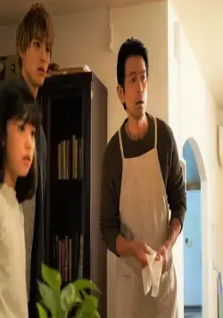 Блич (2018) скачать торрент бесплатно Блич (2018) фильм скачать торрент бесплатно