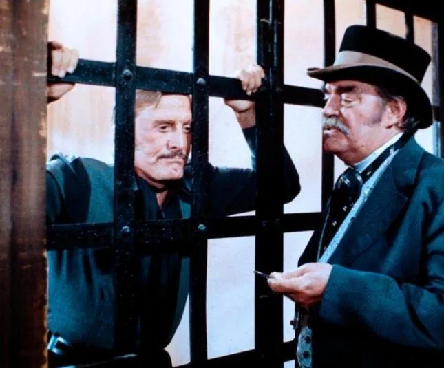 Кактус Джек (1979) скачать торрент файл Кактус Джек (1979) фильм скачать торрент файл