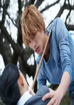 Блич (2018) в хорошем качестве скачать торрент файл Блич (2018) фильм в хорошем качестве скачать торрент файл