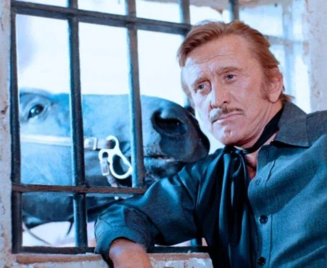 Кактус Джек (1979) в хорошем качестве скачать торрент файл Кактус Джек (1979) фильм в хорошем качестве скачать торрент файл