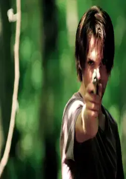 Изнутри (2008) скачать торрент бесплатно Изнутри (2008) фильм скачать торрент бесплатно