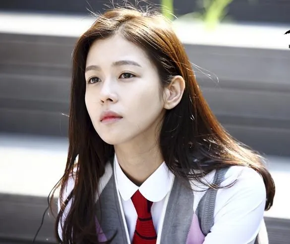 Акула (2013) 1 сезон 1-18,19,20 серия скачать торрент файл Акула (2013) сериал 1-18,19,20 серию 1 сезона скачать торрент файл