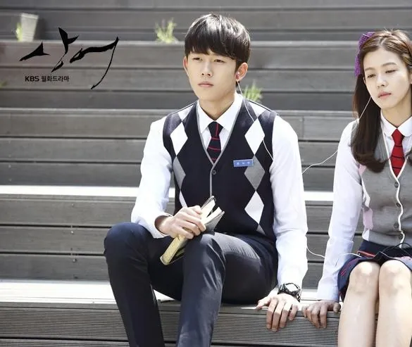 Акула (2013) 1 сезон 1-18,19,20 серия скачать торрент бесплатно Акула (2013) сериал 1-18,19,20 серию 1 сезона скачать торрент бесплатно