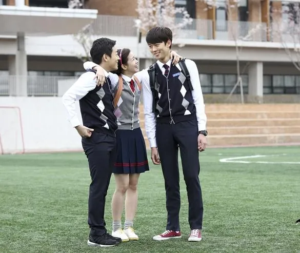 Акула (2013) 1 сезон 1-18,19,20 серия в хорошем качестве скачать торрент файл Акула (2013) сериал 1-18,19,20 серию 1 сезона в хорошем качестве скачать торрент файл