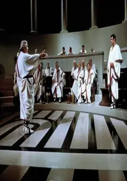 Спартак (1960) скачать торрент бесплатно Спартак (1960) фильм скачать торрент бесплатно