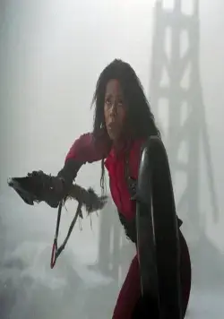 Чужой против Хищника (2004) в хорошем качестве скачать торрент файл Чужой против Хищника (2004) фильм в хорошем качестве скачать торрент файл