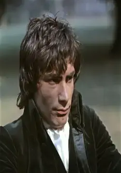 Грозовой перевал (1970) в хорошем качестве скачать торрент файл Грозовой перевал (1970) фильм в хорошем качестве скачать торрент файл