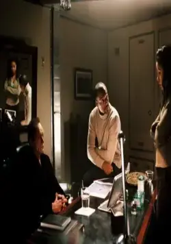 Чужой против Хищника (2004) скачать торрент бесплатно Чужой против Хищника (2004) фильм скачать торрент бесплатно