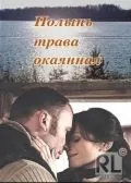 Полынь — трава окаянная (2010) cериал скачать через торрет бесплатно в хорошем качестве