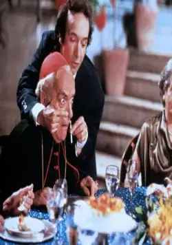 Джонни-Зубочистка (1991) в хорошем качестве скачать торрент файл Джонни-Зубочистка (1991) фильм в хорошем качестве скачать торрент файл