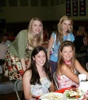 Посвящение Сары (2006) скачать торрент файл Посвящение Сары (2006) фильм скачать торрент файл