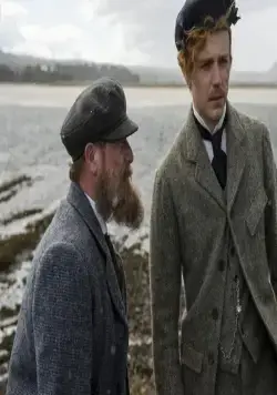 Честь Тома (2016) в хорошем качестве скачать торрент файл Честь Тома (2016) фильм в хорошем качестве скачать торрент файл