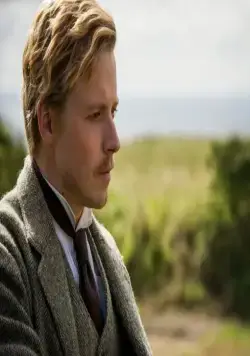 Честь Тома (2016) скачать торрент файл Честь Тома (2016) фильм скачать торрент файл