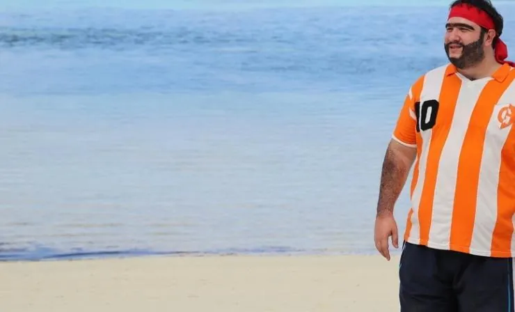 Реджеп Иведик 4 (2014) скачать торрент файл Реджеп Иведик 4 (2014) фильм скачать торрент файл