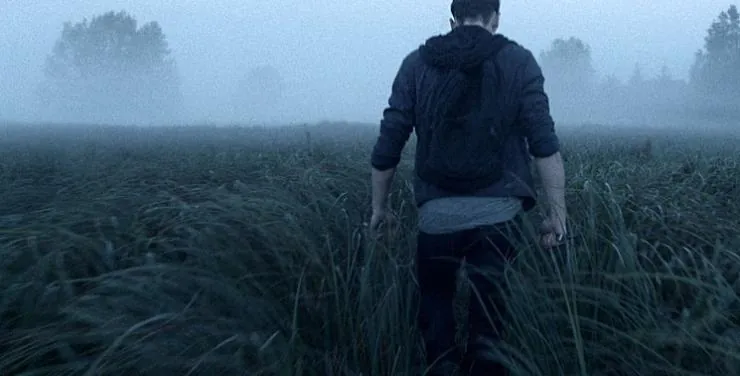 Хардкорное диско (2014) скачать торрент файл Хардкорное диско (2014) фильм скачать торрент файл