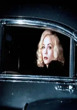 Ничтожество (1985) в хорошем качестве скачать торрент файл Ничтожество (1985) фильм в хорошем качестве скачать торрент файл