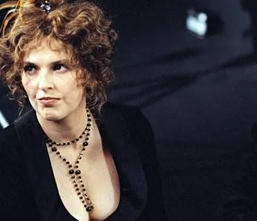 Событие (2008) скачать торрент файл Событие (2008) фильм скачать торрент файл