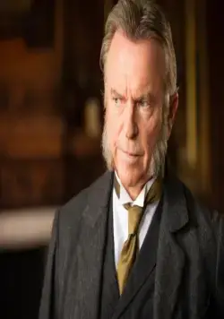 Честь Тома (2016) скачать торрент бесплатно Честь Тома (2016) фильм скачать торрент бесплатно