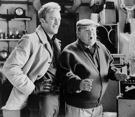 Поли (1998) скачать торрент файл Поли (1998) фильм скачать торрент файл