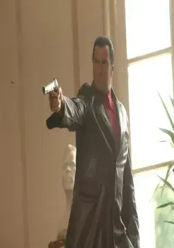 Тени прошлого (2006) скачать торрент бесплатно Тени прошлого (2006) фильм скачать торрент бесплатно