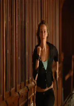 Тени прошлого (2006) скачать торрент файл Тени прошлого (2006) фильм скачать торрент файл