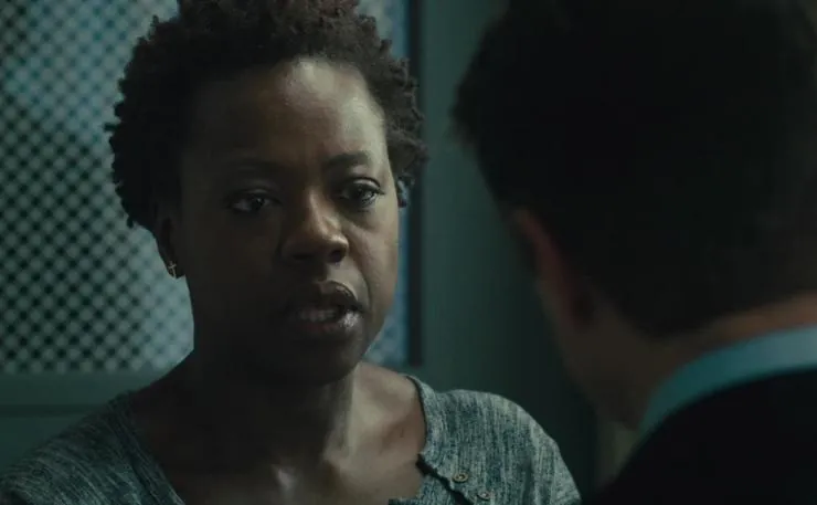 Лила и Ева (2014) в хорошем качестве скачать торрент файл Лила и Ева (2014) фильм в хорошем качестве скачать торрент файл