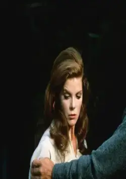 Коллекционер (1965) скачать торрент файл Коллекционер (1965) фильм скачать торрент файл