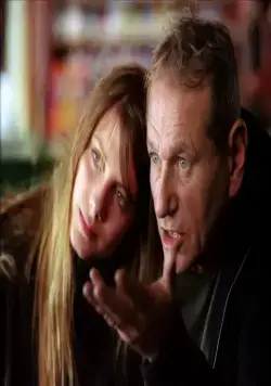 Не волнуйся, у меня всё нормально (2006) в хорошем качестве скачать торрент файл Не волнуйся, у меня всё нормально (2006) фильм в хорошем качестве скачать торрент файл