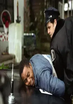 Радио (2003) в хорошем качестве скачать торрент файл Радио (2003) фильм в хорошем качестве скачать торрент файл