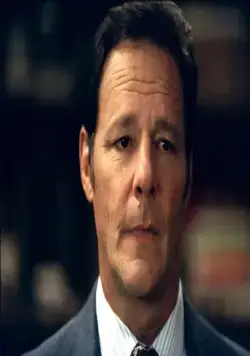 Радио (2003) скачать торрент бесплатно Радио (2003) фильм скачать торрент бесплатно