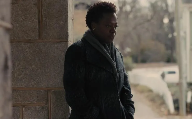 Лила и Ева (2014) скачать торрент файл Лила и Ева (2014) фильм скачать торрент файл