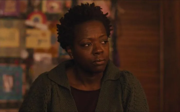 Лила и Ева (2014) скачать торрент бесплатно Лила и Ева (2014) фильм скачать торрент бесплатно